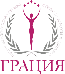 Премия Грация